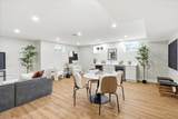 262 River St - Photo 24
