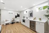 262 River St - Photo 25