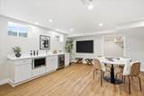 262 River St - Photo 26