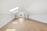 262 River St - Photo 28