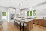 262 River St - Photo 6