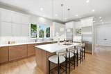 262 River St - Photo 7