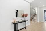 262 River St - Photo 8
