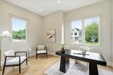 262 River St - Photo 9