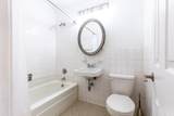 17 Bowdoin St - Photo 14