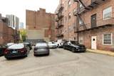17 Bowdoin St - Photo 16
