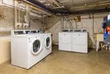 17 Bowdoin St - Photo 17