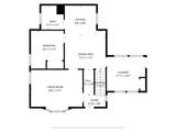 137 Sumner St - Photo 29