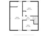 137 Sumner St - Photo 30