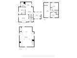 137 Sumner St - Photo 31