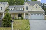 95 Lowell Rd - Photo 1