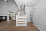 95 Lowell Rd - Photo 16