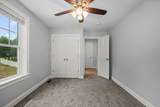 95 Lowell Rd - Photo 24