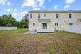 95 Lowell Rd - Photo 29