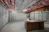 95 Lowell Rd - Photo 31
