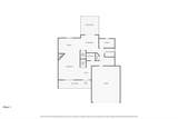 95 Lowell Rd - Photo 33
