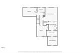 95 Lowell Rd - Photo 34