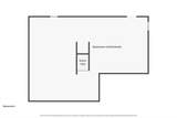95 Lowell Rd - Photo 35