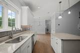 95 Lowell Rd - Photo 8