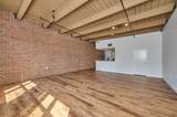 33 Sleeper Street - Photo 10