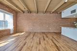 33 Sleeper Street - Photo 11