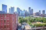 33 Sleeper Street - Photo 12