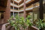 33 Sleeper Street - Photo 14
