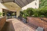 33 Sleeper Street - Photo 15