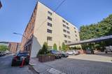 33 Sleeper Street - Photo 16