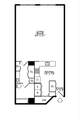 33 Sleeper Street - Photo 17
