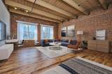 33 Sleeper Street - Photo 2