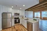 33 Sleeper Street - Photo 4