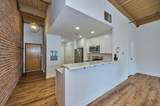 33 Sleeper Street - Photo 5