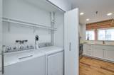 33 Sleeper Street - Photo 6