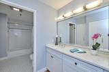 33 Sleeper Street - Photo 7