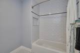 33 Sleeper Street - Photo 8