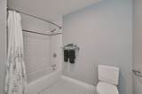 33 Sleeper Street - Photo 9
