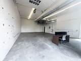 84 Eastern Ave. - Photo 6