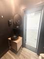 84 Eastern Ave. - Photo 8