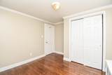 7 Hilltop - Photo 12