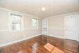 7 Hilltop - Photo 13