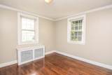 7 Hilltop - Photo 14