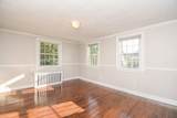7 Hilltop - Photo 15