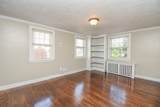 7 Hilltop - Photo 16