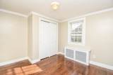 7 Hilltop - Photo 17