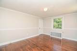 7 Hilltop - Photo 18