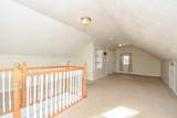7 Hilltop - Photo 19