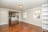7 Hilltop - Photo 2
