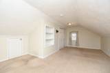 7 Hilltop - Photo 20