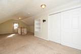7 Hilltop - Photo 21